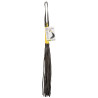 Boundless Calexotics Martinet Flogger Boundless 55cm